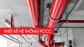 Tư vấn PCCC tại nhà hàng - Thiết Bị PCCC HTH - Công Ty CP Xây Dựng Và Xuất Nhập Khẩu HTH